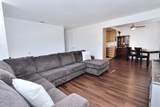 5309 Winfield Way - Photo 12