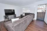 5309 Winfield Way - Photo 14