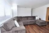 5309 Winfield Way - Photo 16
