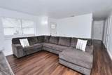 5309 Winfield Way - Photo 17