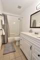 5309 Winfield Way - Photo 19