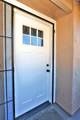 5309 Winfield Way - Photo 2