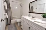 5309 Winfield Way - Photo 20