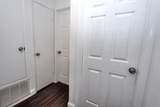 5309 Winfield Way - Photo 22