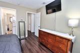 5309 Winfield Way - Photo 28