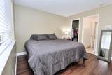 5309 Winfield Way - Photo 29