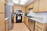 5309 Winfield Way - Photo 3