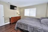 5309 Winfield Way - Photo 32