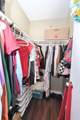 5309 Winfield Way - Photo 33