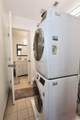 5309 Winfield Way - Photo 34