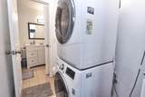 5309 Winfield Way - Photo 36
