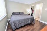 5309 Winfield Way - Photo 37