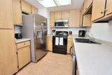 5309 Winfield Way - Photo 4
