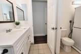 5309 Winfield Way - Photo 42