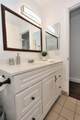 5309 Winfield Way - Photo 43