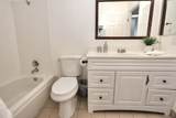 5309 Winfield Way - Photo 44