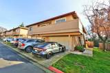 5309 Winfield Way - Photo 45