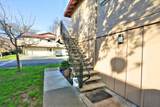 5309 Winfield Way - Photo 46