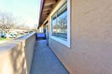 5309 Winfield Way - Photo 47