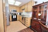 5309 Winfield Way - Photo 5