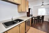 5309 Winfield Way - Photo 6