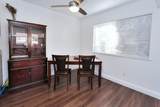 5309 Winfield Way - Photo 9