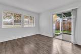 5317 Manzanita Avenue - Photo 11