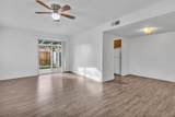 5317 Manzanita Avenue - Photo 12