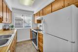 5317 Manzanita Avenue - Photo 16