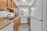 5317 Manzanita Avenue - Photo 17
