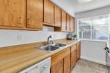 5317 Manzanita Avenue - Photo 18