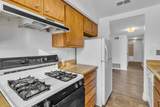 5317 Manzanita Avenue - Photo 20
