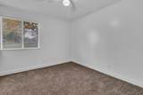 5317 Manzanita Avenue - Photo 22
