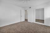 5317 Manzanita Avenue - Photo 23