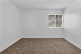 5317 Manzanita Avenue - Photo 25