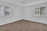5317 Manzanita Avenue - Photo 26