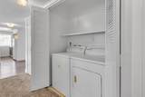 5317 Manzanita Avenue - Photo 28