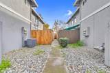 5317 Manzanita Avenue - Photo 32