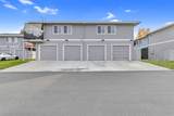 5317 Manzanita Avenue - Photo 33