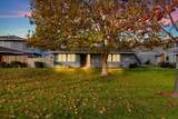 5317 Manzanita Avenue - Photo 35