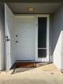 5317 Manzanita Avenue - Photo 36