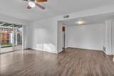 5317 Manzanita Avenue - Photo 7