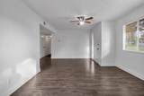5317 Manzanita Avenue - Photo 8