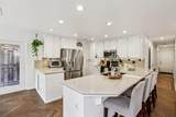 1890 Spring Valley Way - Photo 10