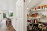 1890 Spring Valley Way - Photo 11