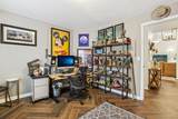 1890 Spring Valley Way - Photo 13