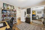 1890 Spring Valley Way - Photo 14