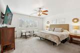 1890 Spring Valley Way - Photo 15