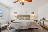 1890 Spring Valley Way - Photo 16
