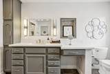 1890 Spring Valley Way - Photo 19